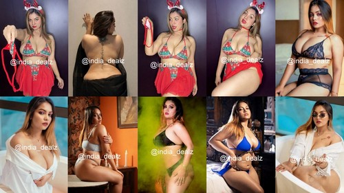 Foto bikini donna - bikini,