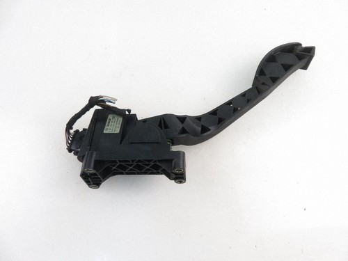 Acceleratore alfa romeo 147 - alfa,