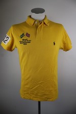 RALPH LAUREN POLO JERSEY MENS