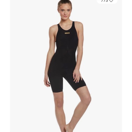 Costume bagno tecnico - bagno, corsa