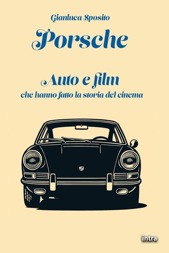 Libri gianluca sposito - gianluca,