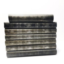 Enciclopedia Storia