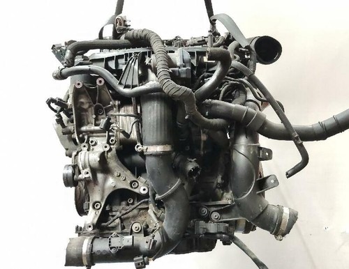 Motore audi 0 221 kw - motore,