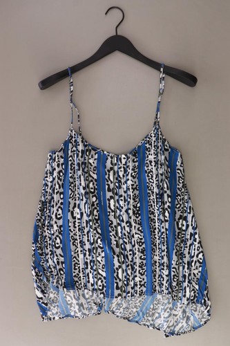Fornarina camisole regular - ⭐,