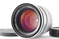 [MINT] Leica Summilux-L 50mm