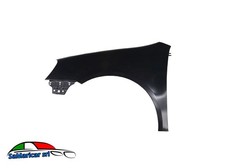 PARAFANGO ANTERIORE SINISTRO