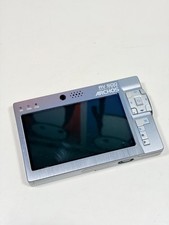 Archos AV 500 Mobile DVR