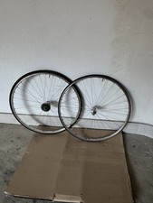Campagnolo Super Record