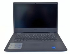 NOTEBOOK PC PORTATILE DELL VOSTRO 3400 INTEL I5-1135G7 8 GB SSD 256GB WIN 11 PRO