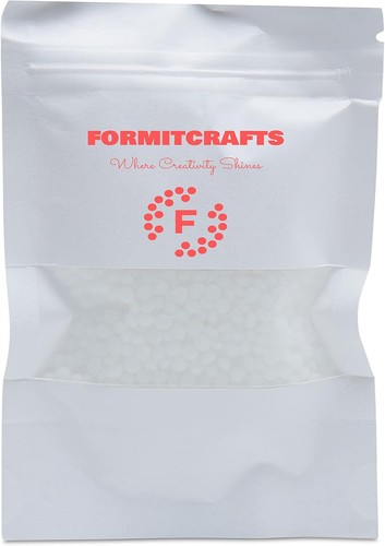 Perline termoplastiche pellet