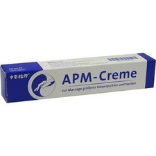 APM Creme, 60 ml PZN 04307043