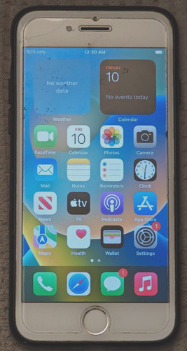 Apple iphone 64gb mq6h2vc a - 8, mq6h2vc/a