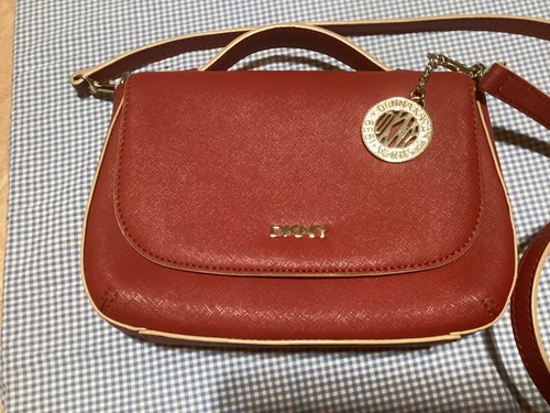 Borsa donna karen pelle - karen, in