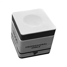 Punto di svolta TP7500