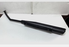 NOS Marmitta Exhaust Muffler