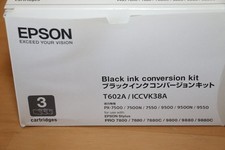 Epson t602a stylus pro - epson,