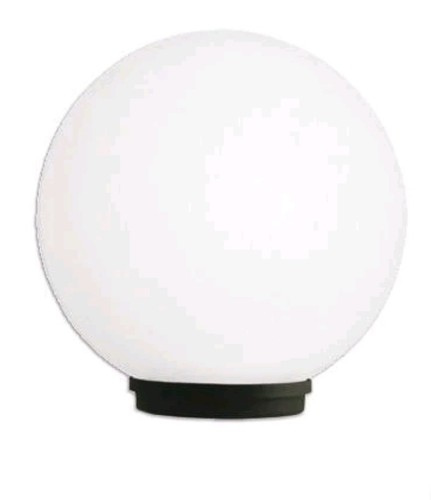 Sfere palle globo - globo, per