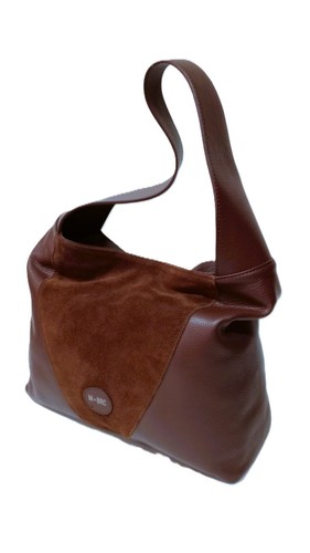 Mbrc g139 borsa - mbrc, pelle