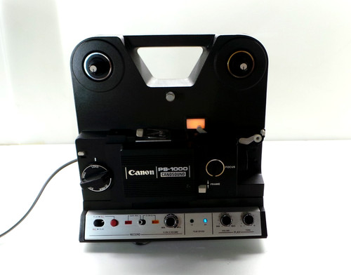 Canon 1000 super - ps-1000,