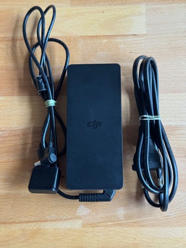 Dji phantom batteria - dji,