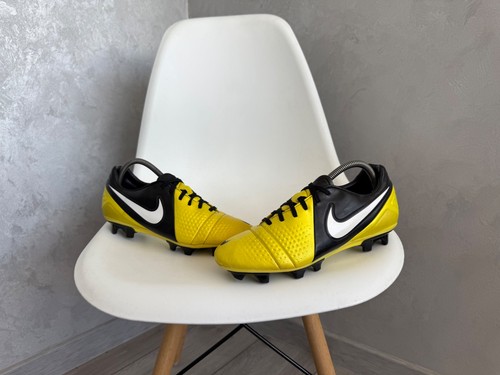 Scarpe calcio nike ctr - calcio,