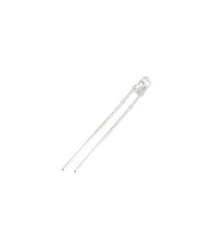Pezzi 3mm ir 940nm - pezzi,