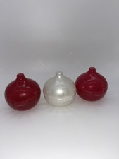 Tupperware Fruit Vegetable