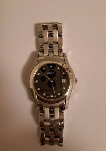 Orologio gucci donna - gucci,
