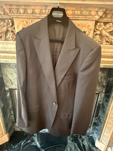 Giacca tuta uomo dolce - uomo, &