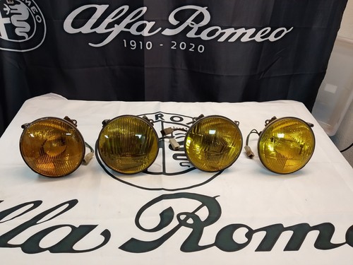 Opticas carello largas - carello,