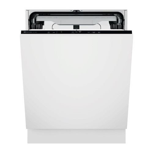 Electrolux kl52d200s - electrolux,