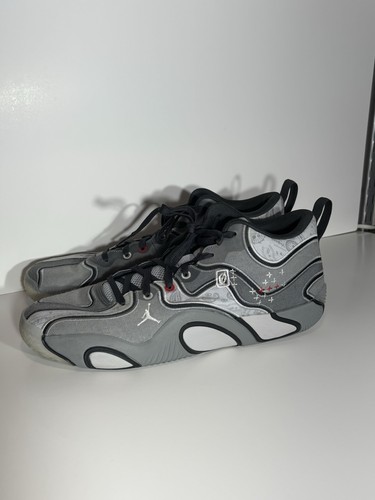 Air jordan tatum - jordan,