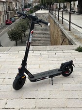 Ducati Pro - II Plus 25 km/h