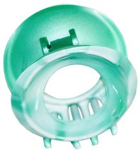 Parcelona Artiglio Capelli di