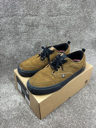 Scarpe ginnastica element - da,