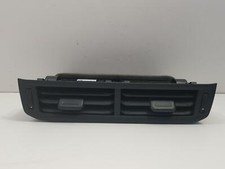 RICAMBI USATI 2GM819728BQVN BOCCHETTE ARIA CRUSCOTTO VOLKSWAGEN T-CROSS S 636037