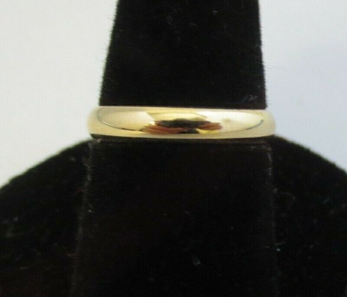 Misura 14kt placcato - misura,