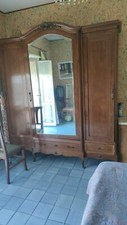 Vendo usato armadio primi - vendo,