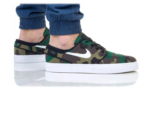 Scarpe ginnastica nike sb - scarpe,