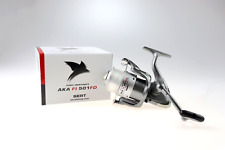 Mulinello Reel SERT Fish