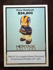 2023 Aste Patrimonio PROMO