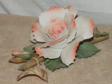 Capodimonte Napoli Italy