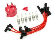 Kit Revisione Jeep Cherokee XJ 94-00 4.0-L. Rotore Distributore Accensione