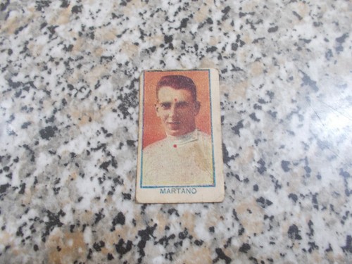 Figurina martano - figurina, martano(ciclismo)