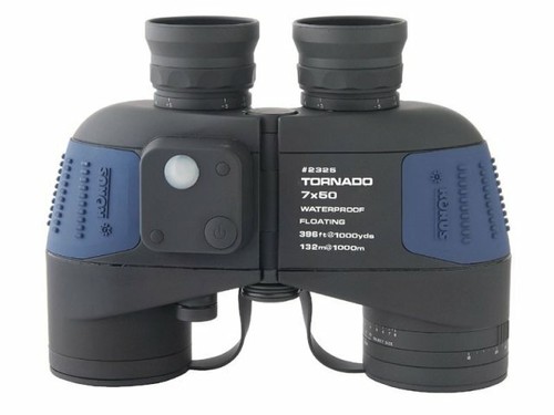Konus tornado binocolo 7x50 - konus,