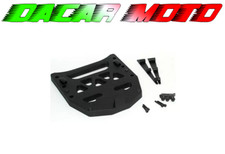 ATTACCO POSTERIORE PER BAULETTO HONDA Africa Twin 750 2001 2002 GIVI