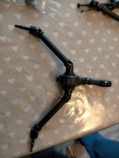 Rc Model Differenziale anteriore/posteriore Traxxas T-Maxx