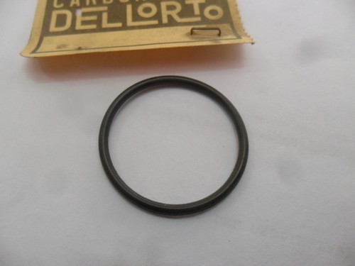Guarnizione coperchio filtro - guarnizione,