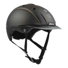 Casco equitazione Casco Mistrall - 1
