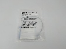 SICK 1029846 MZ2Q-FTZPS-KP0